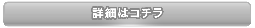 詳細はコチラ